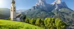 Alternative image text