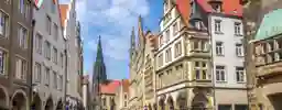 Alternative image text