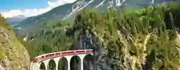 Alternative image text