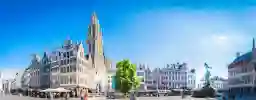 Alternative image text