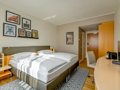 https://www.accorhotels.com/A007