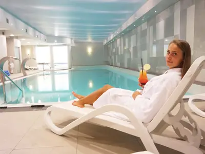 SAMSUNG CAMERA PICTURES