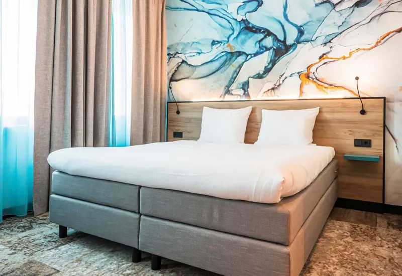 Wenn Holland blüht - auf den Spuren des Frühlings